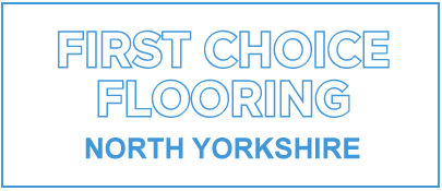 First Choice Flooring.