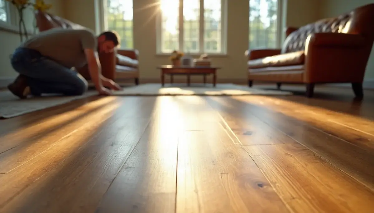 Wood flooring, wood flloring installers, wood flooring fitting.
