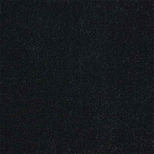 CAPTIVATION Black Raven