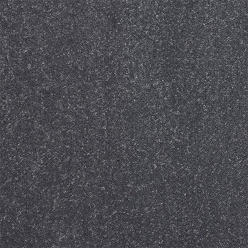 CAPTIVATION Sapphire