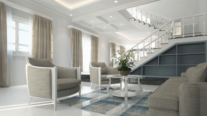 Best LVT Flooring Brands in the UK