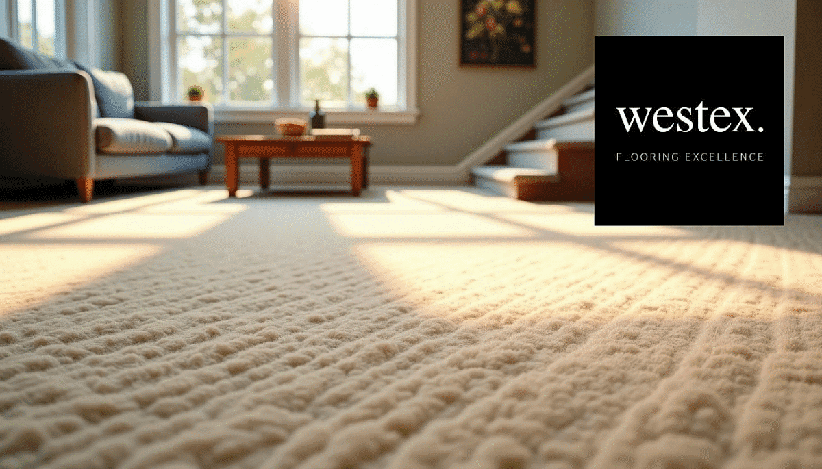 Westex Carpets
