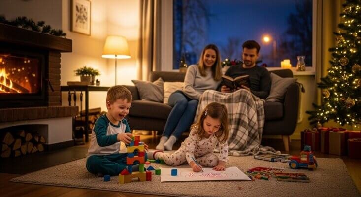 Floor insulation. Underfloor Insulation