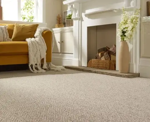 Carpet brands Abingdon carpets.