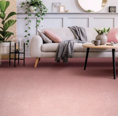 How to choose a carpet.