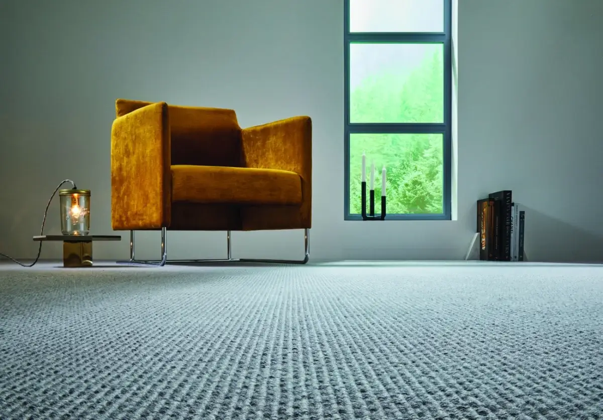 Westex Carpets. 